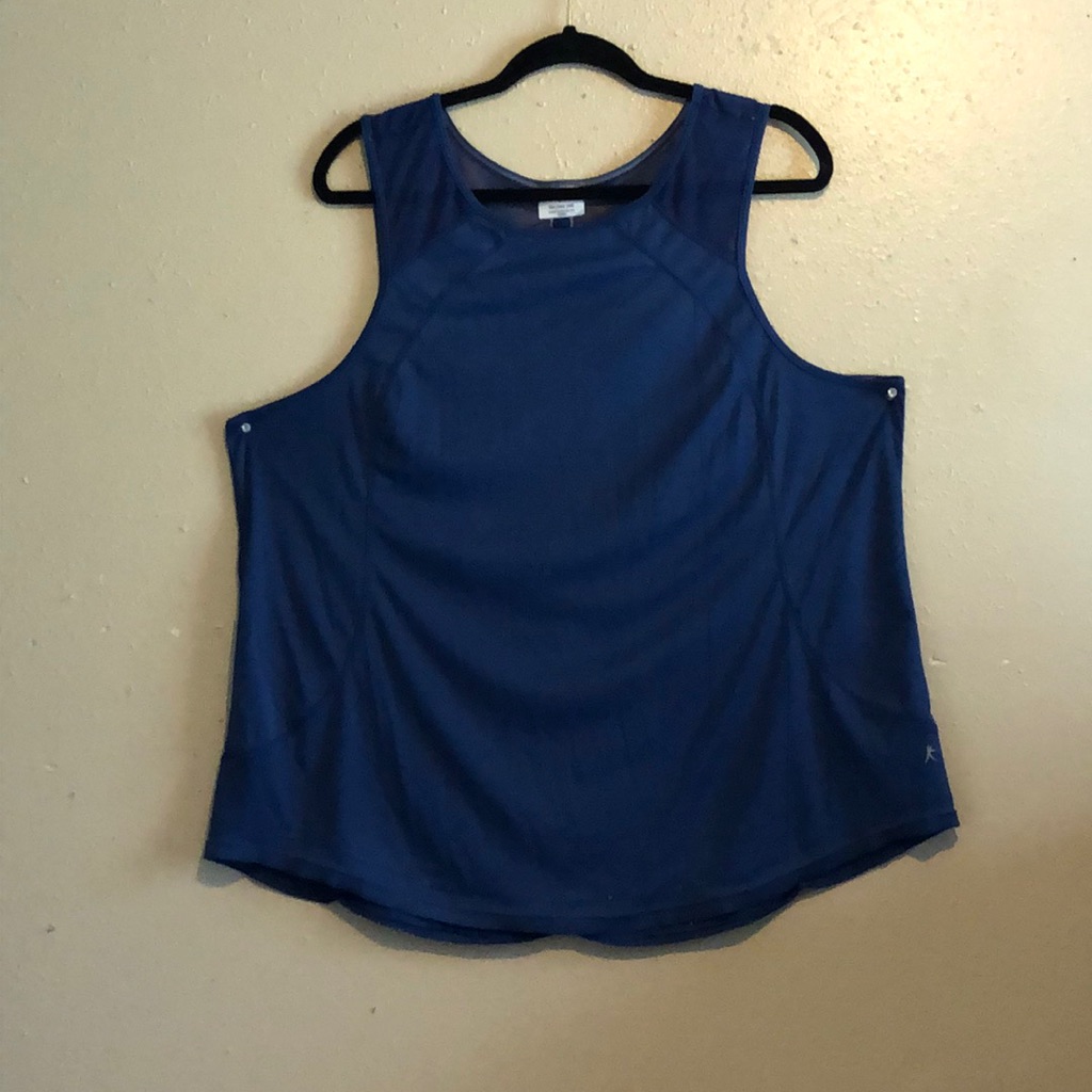 Womens Athletic Wear